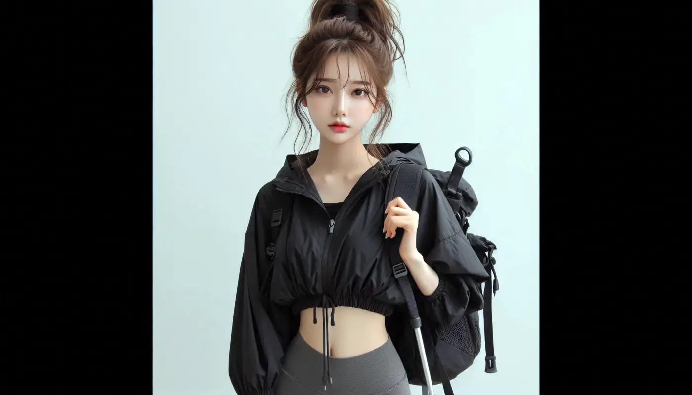 펜터민-펜디메트라진-사용법으로-다이어하는-여성의-모습