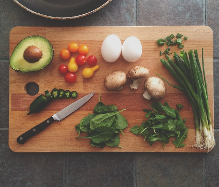 평생교육바우처