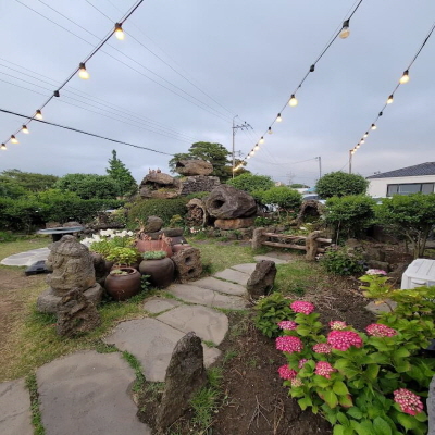 제주도 맛집 후기&amp;#44; 웃뜨르 우리돼지&amp;#44; 저지오름반점&amp;#44; 남춘식당