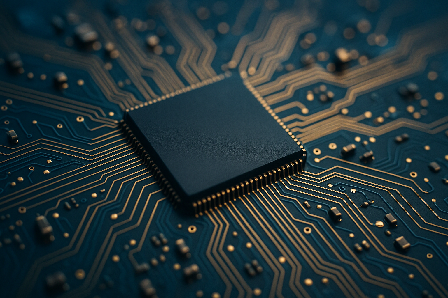 Arm은 무엇인가: 엔비디아·인텔·AMD와의 관계까지 한눈에 관련된 사진