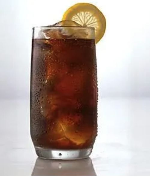 아이스아메리카노