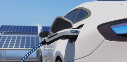 전기차 배터리 재활용 기술과 자원 순환 구조