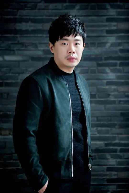 안세하 배우 프로필 나이 키 김인권 인스타 화보 결혼 안경 과거 드라마 영화 출연작