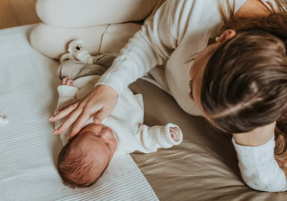 유아휴직 신청자격