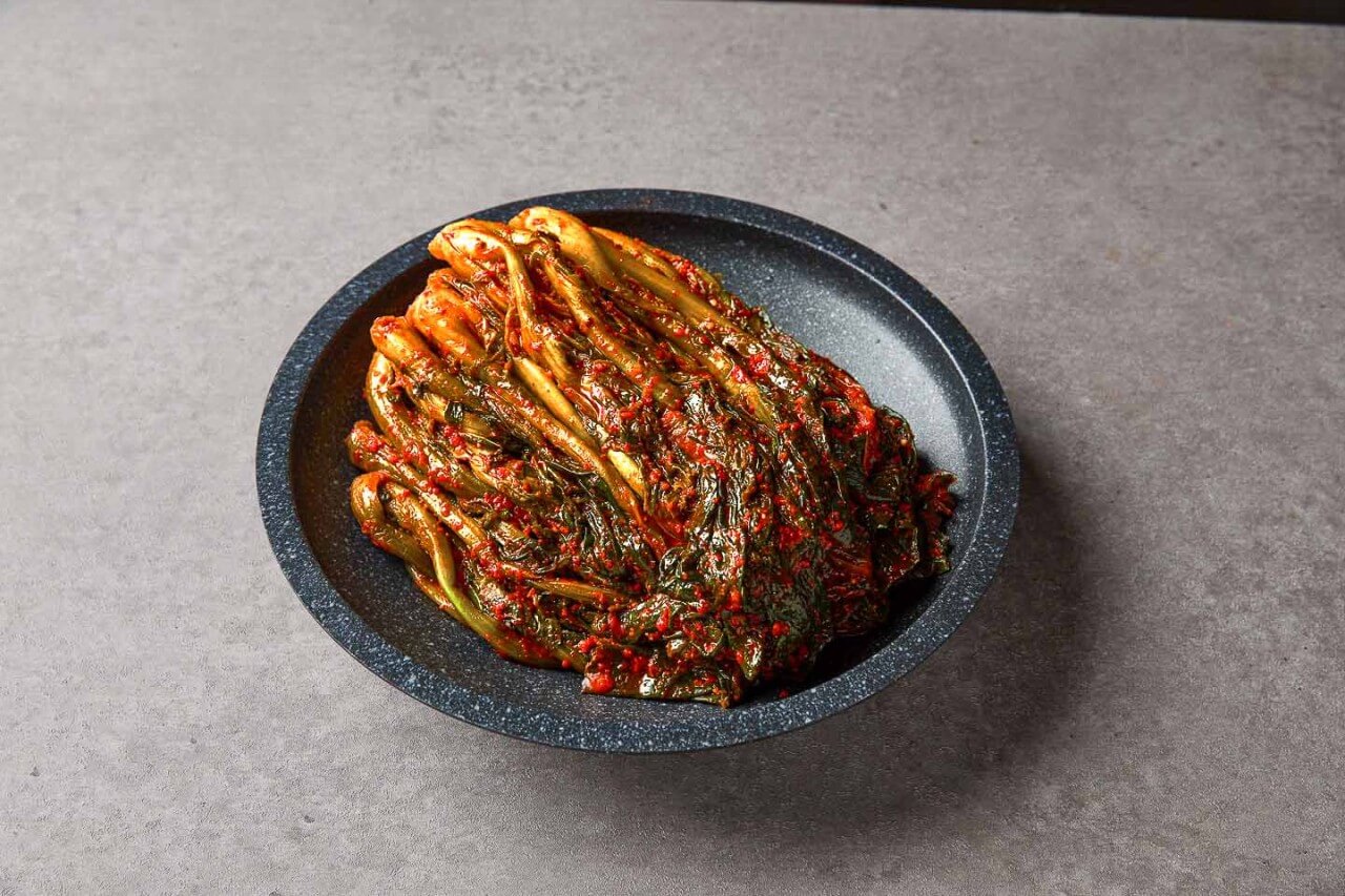 생방송투데이 3804회 빅데이터 랭킹맛집 서울 최고의 김치찌개 TOP5 편 강남 대치동 김치찌개 맛집 돌산등대집 
