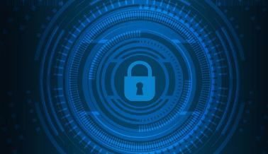 SK-유심보호서비스-가입방법