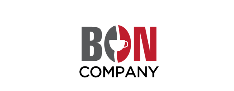 서울 서대문구 중고가전