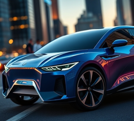 그랑콜레오스하이브리드그림