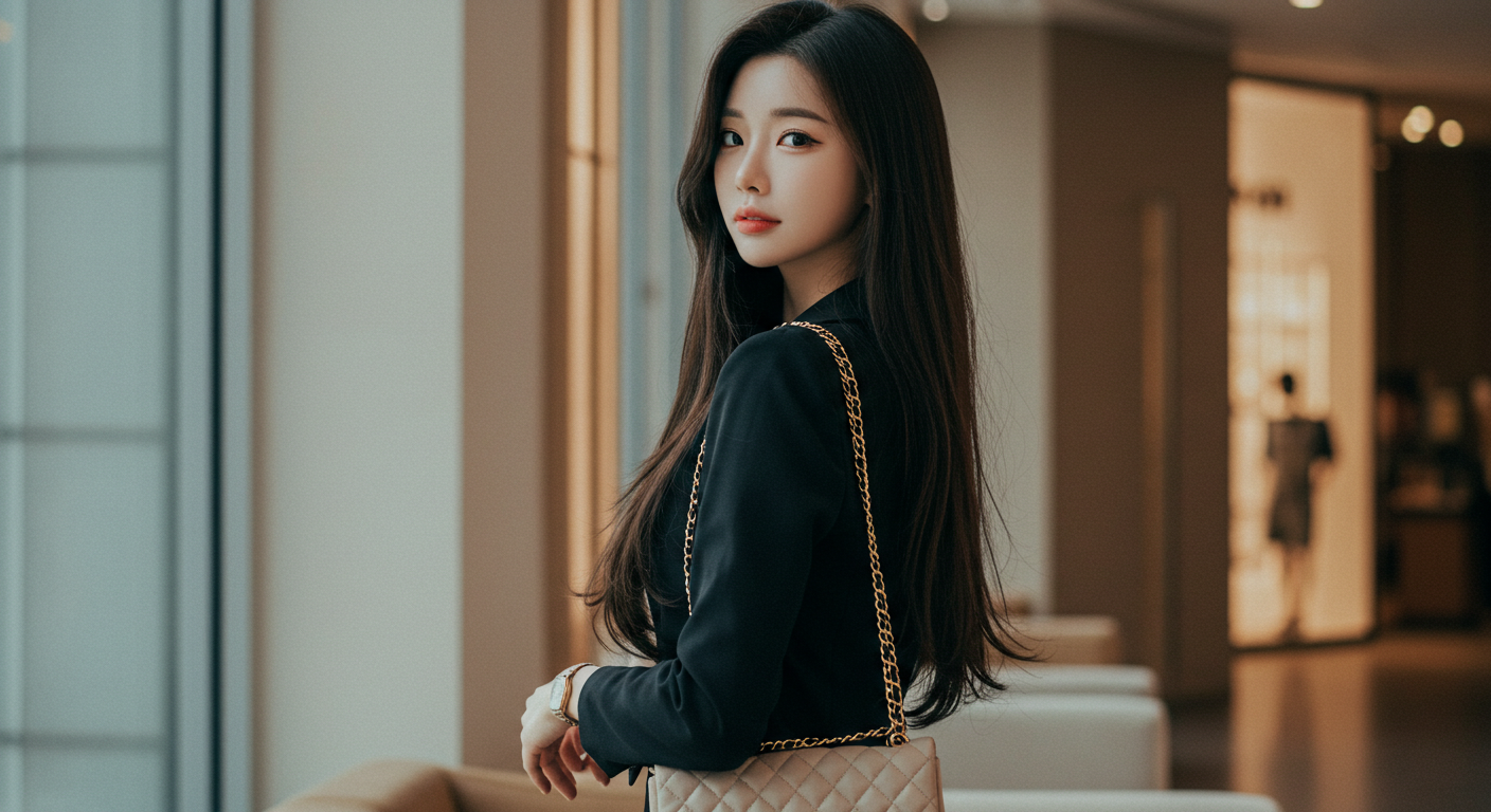 삼성화재 무보험차 상해중복