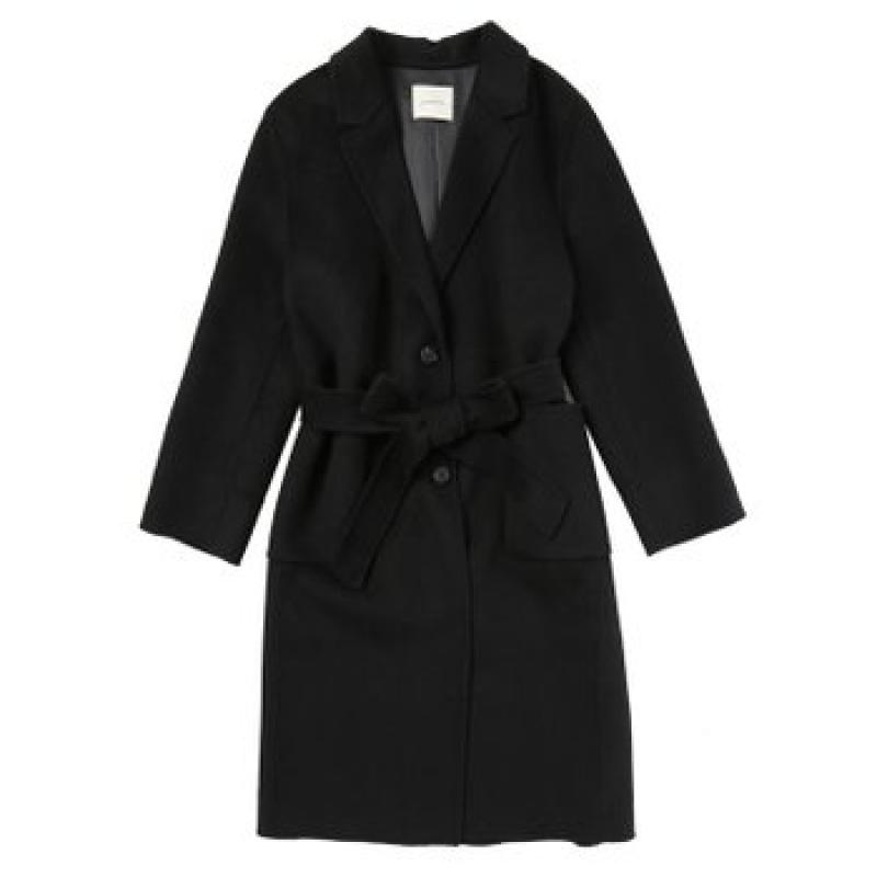 쉬즈미스 코트 SWHCTM42020