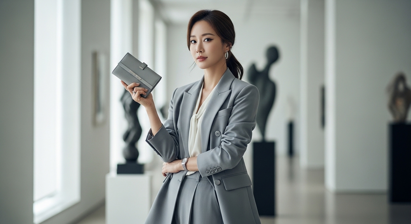 오피스텔 주택수