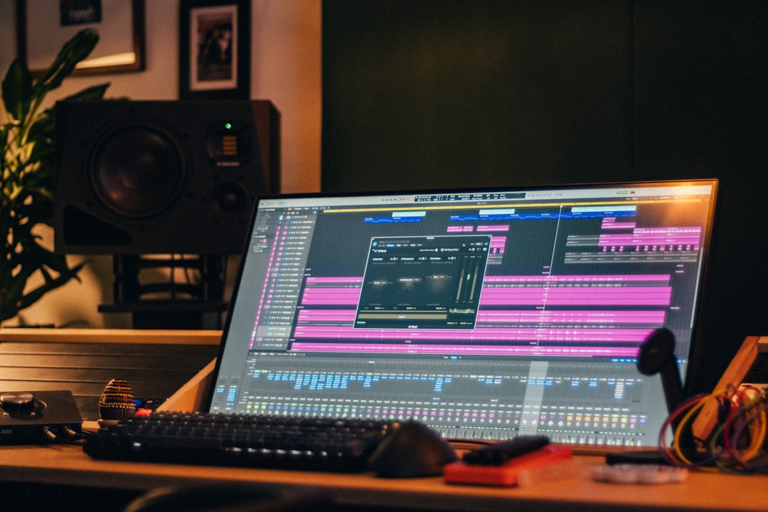 Plugin