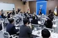 경기도-고유가-피해지원금