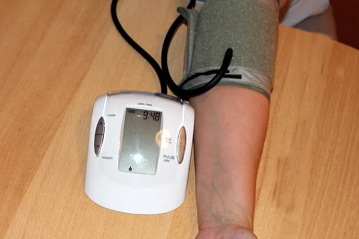 폴리코사놀의 효능