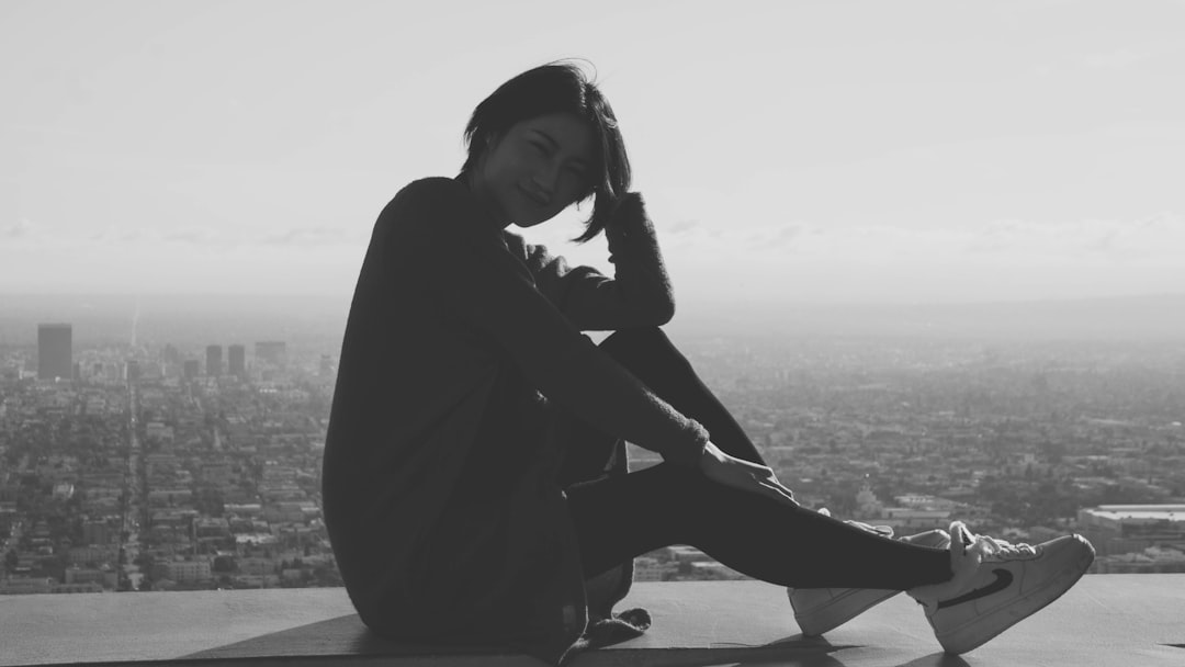 인스타 비활성화 기간 길면 삭제되나요? 완벽 가이드 관련 이미지 2