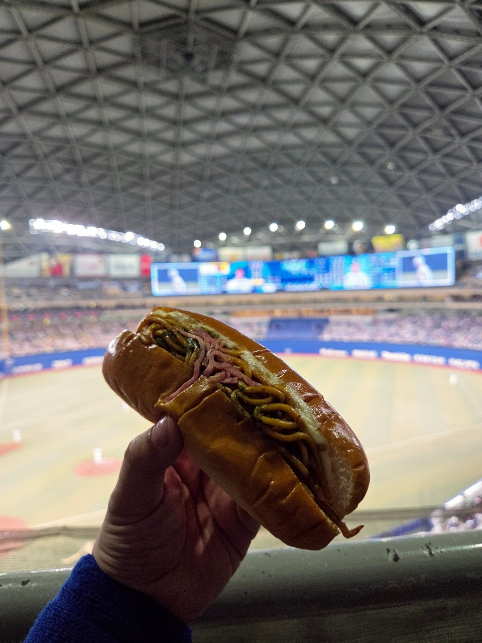 나고야돔&amp;#44;나고야돔 야구&amp;#44;나고야돔 맛집&amp;#44;나고야돔 경기일정&amp;#44;나고야돔 콘서트&amp;#44; 나고야돔 좌석&amp;#44;나고야돔 예매&amp;#44;나고야 자유여행&amp;#44;나고야 자유여행 일정&amp;#44;나고야 자유여행 2박 3일&amp;#44; 나고야 자유여행 3박 4일&amp;#44; 나고야 자유여행 경비&amp;#44;나고야 자유여행 온천&amp;#44;나고야근교여행 