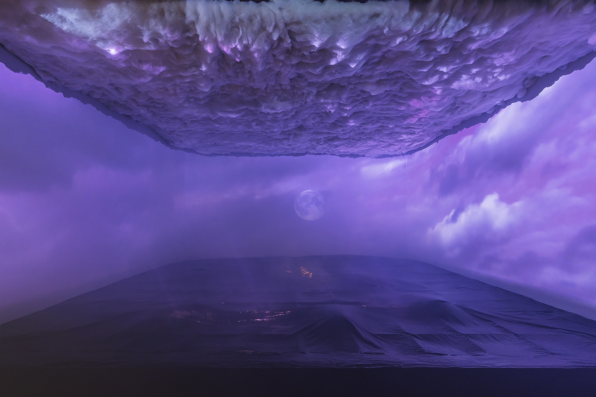 2023년 아르코미술관 50주년 기념전1