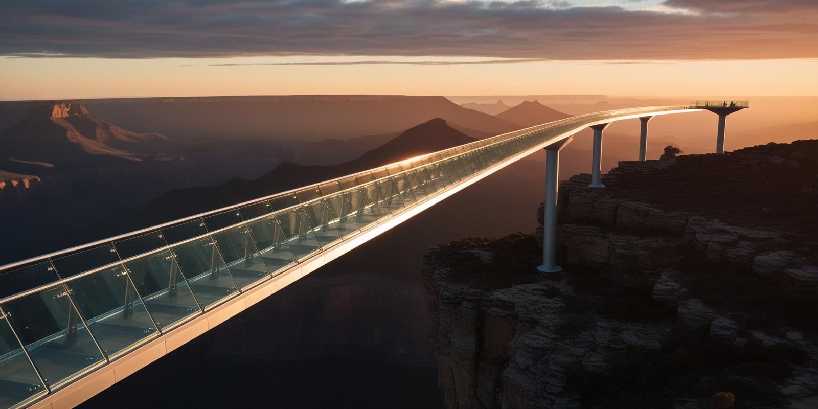 춘천 당일치기 여행