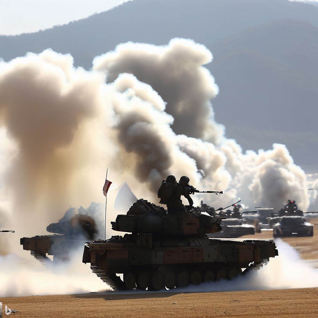 군인적금 장병내일준비적금 은행별금리비교