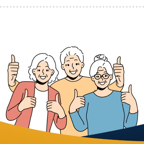 고령 운전자 운전면허 반납제도 인천시