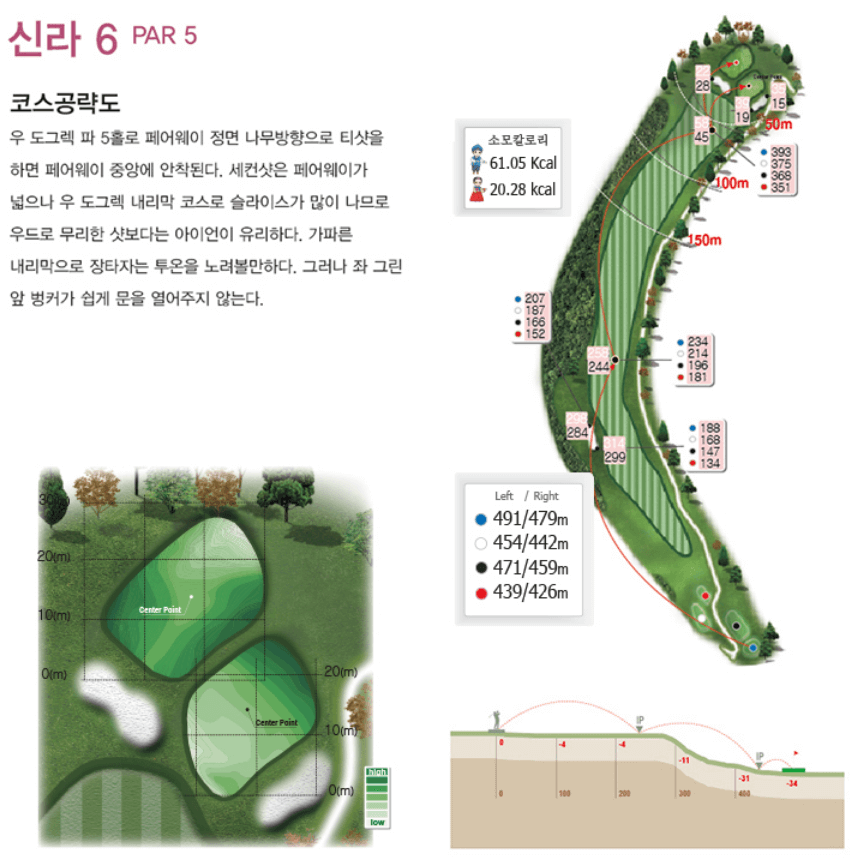 한원-CC-공략도-24