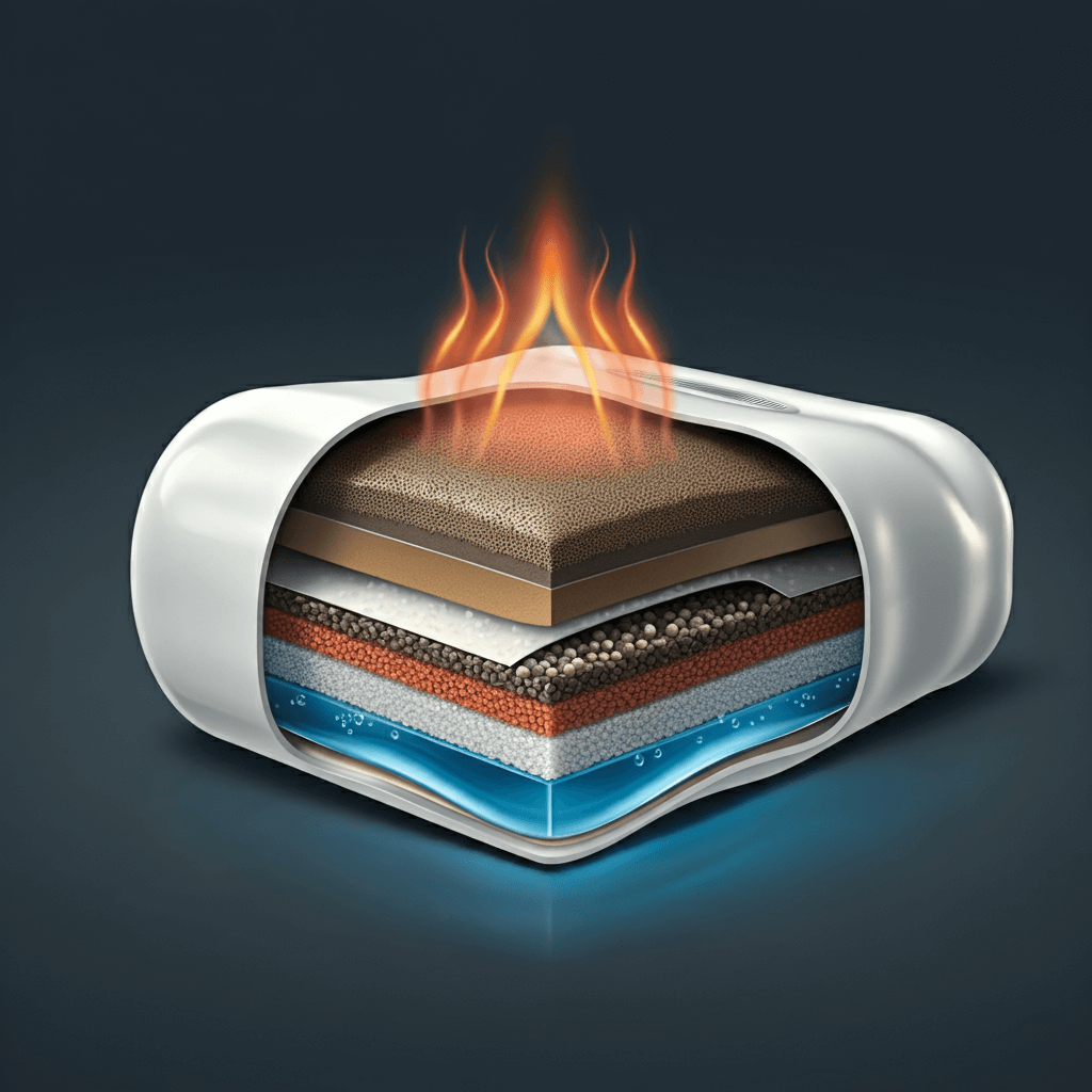 핫팩 종류
일회용 핫팩
재사용 핫팩
핫팩 사용법
핫팩 재사용 방법
핫팩 끓는 물 복원
핫팩 안전 사용
핫팩 피부 화상
핫팩 흔들기
핫팩 발열 시간