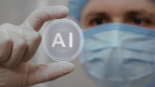 언택트 뜻 이미지 입니다.