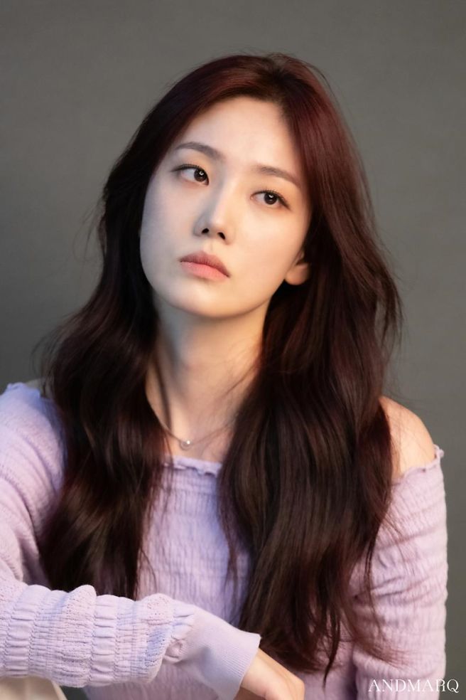 한재이