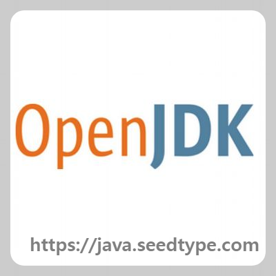 Openjdk