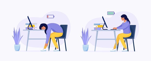 흑염소진액 효능과 흑염소진액 추천 순위 TOP 5 - 네이버, 쿠팡, G마켓, 11번가 판매 분석