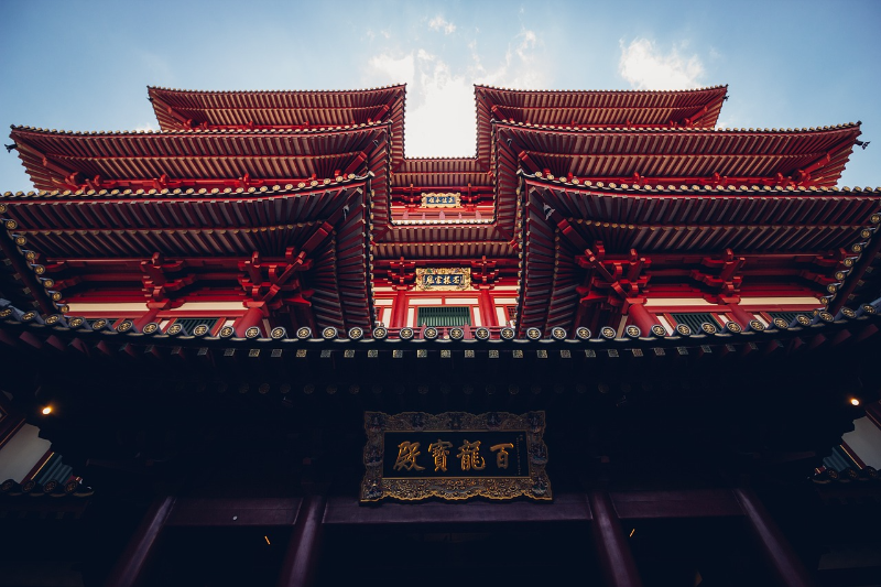 2024년 삼재띠2