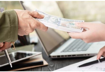 신용회복위원회-채무조정-신청자격