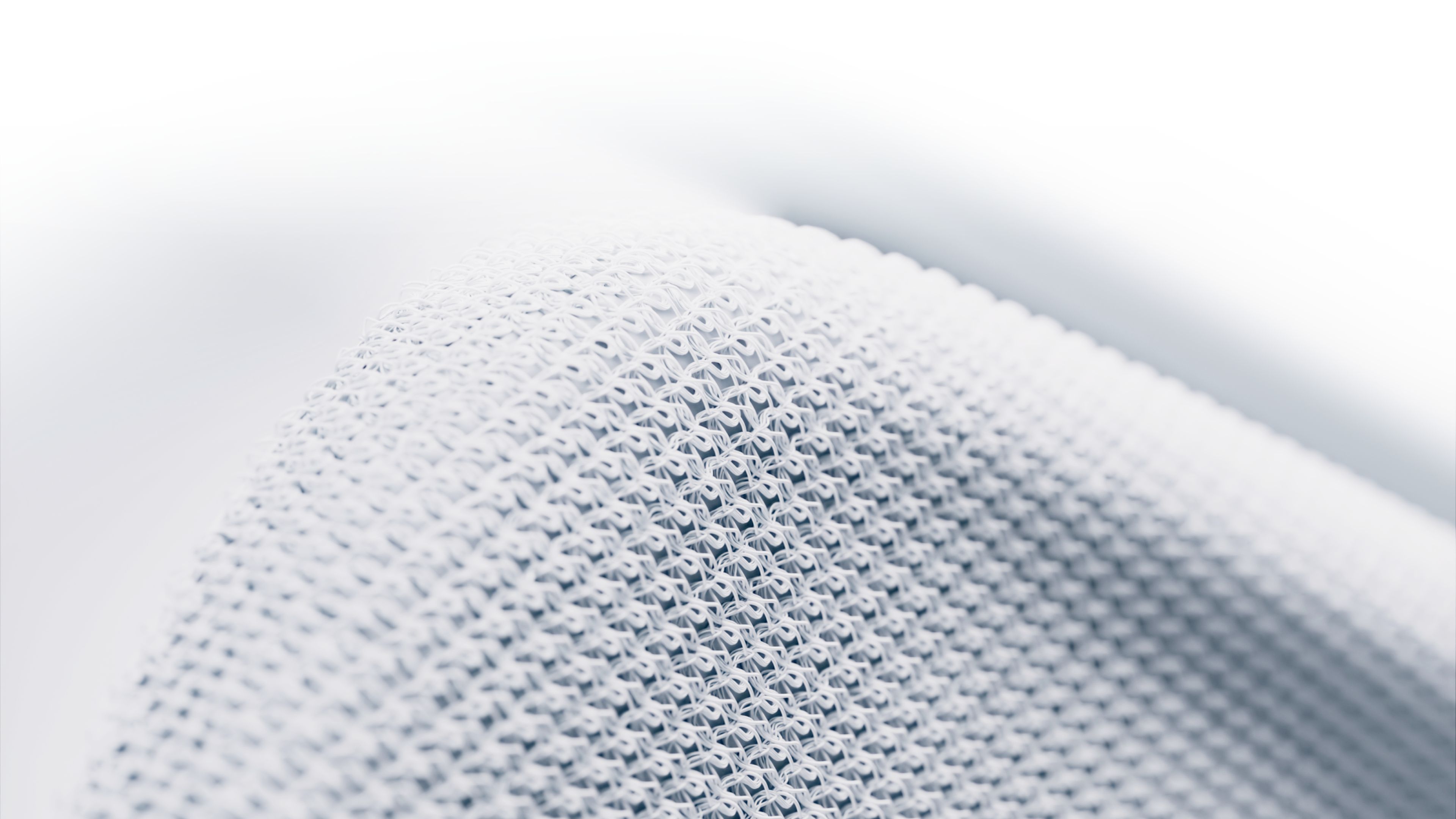 폴스타4 보조금