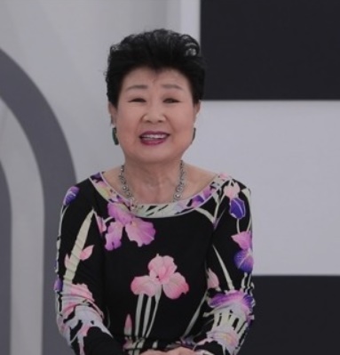 현미 나이