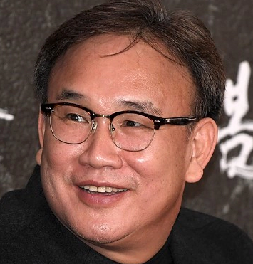 김성수 감독 프로필 나이 고향 학력 아수라 작품 | 이재명 부산 가덕도 피습 상황