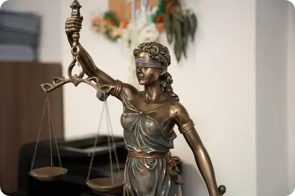 박지영 특검보 프로필