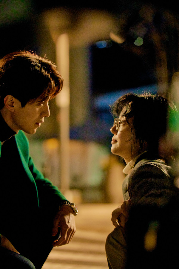 싱글 인 서울(Single in Seoul)