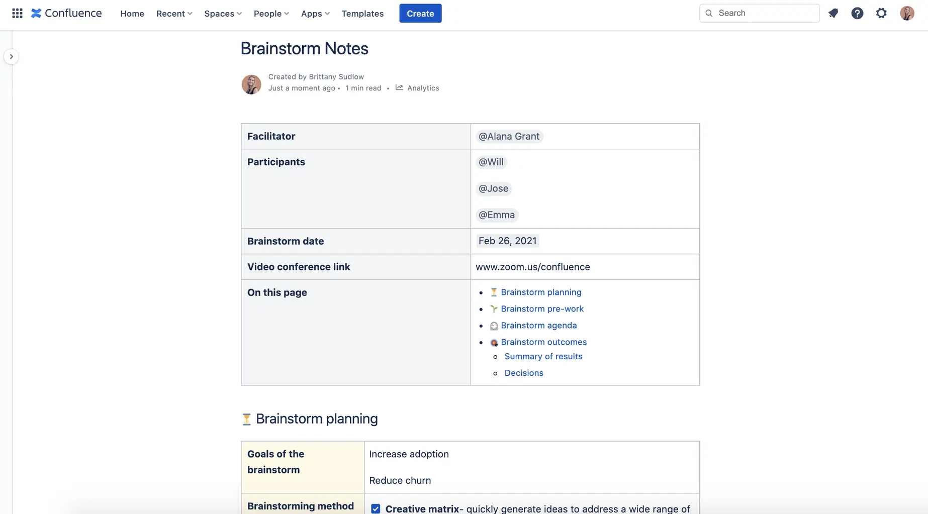 brainstorm_notes