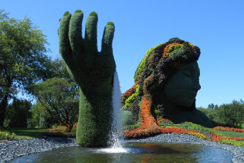 조경기능사 시험일정 필기 실기 기출문제