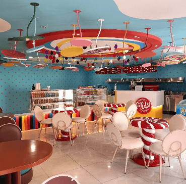 베트남 푸꾸옥 빈펄 빈원더스 홈페이지 입장료 할인 정보, 맛집 후기