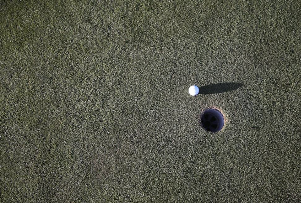 골프회원권 투자 가치 분석&amp;#44; 2025년 자산 포트폴리오에 적합한가