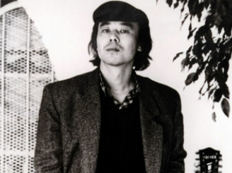 이동원 옛날 사진