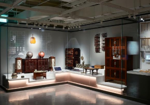 서울 문화의 밤