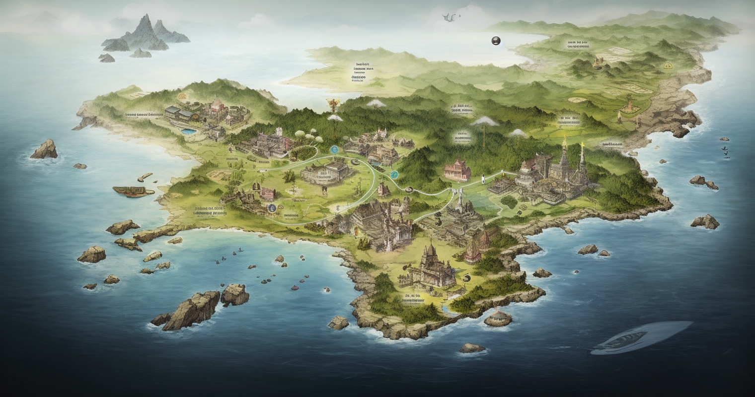 중국비밀경찰서