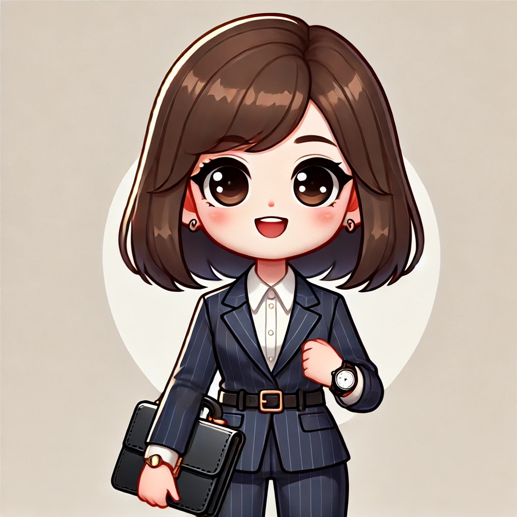 수출하시는 분들 부가세 환급 잊지마세요!