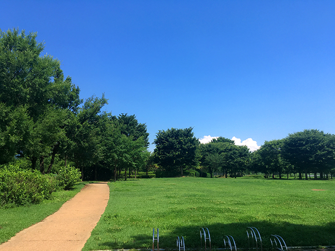 물의정원-풍경3