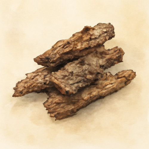 침향_효과_믿을수있나