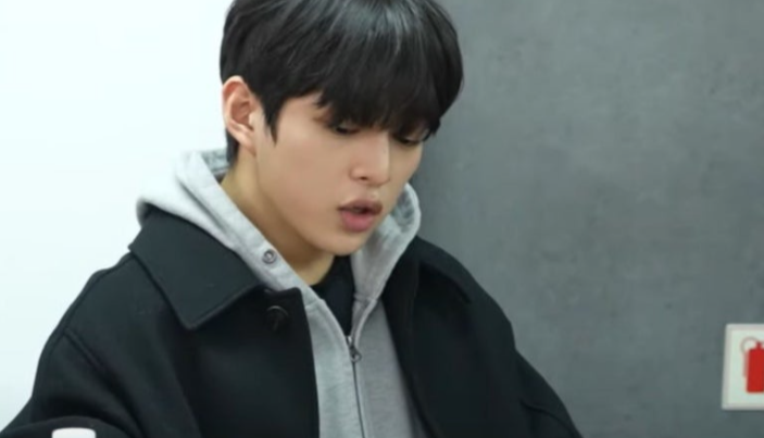 배우 박지상
