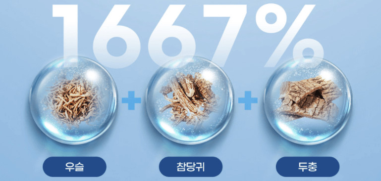 20E-주성분