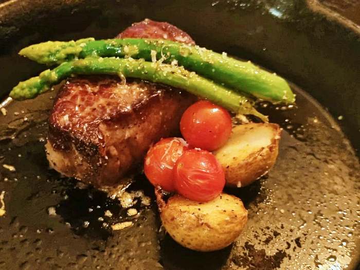 굿모닝 투데이 부산진구 초읍 화덕피자 맛집